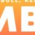 Pitbull Kesha Timber Lyrics