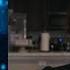 Vocal Coach Reacts To Dimash Adagio Sochi