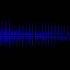 Nbhd Nick 777 8455 800573D Bass Boosted