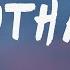 Tokyo S Revenge Gotham Lyrics