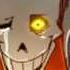 Genocide Papyrus Voice Music