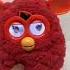 Furby Boom