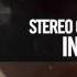 Stereo Code Eximinds In The Air FULL Essentialzm