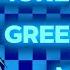 MONEY MONEY GREEN GREEN Animation Meme 16