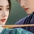 FULL Married Into Her House He Didn T Expect A War Goddess Minidrama Romance Revenge Fyp
