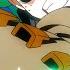 My Hero Academia Season 5 END Boku No Hero Academia AMV Unstoppable