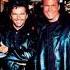 Modern Talking After Your Love Is Gone 2000