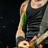 Metallica Live At MetLife Stadium East Rutherford NJ August 6 2023 Full Show With HQ Audio