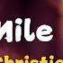 Death On The Nile By Agatha Christie Full Audiobook