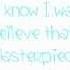 Miley Cyrus Who Owns My Heart Lyrics