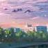 Nightcore Long Way Home Tritonal Haliene Schala Jorza