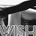 WISH Slowed Reverb Latest Haryanvi Song