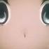 AMV Who Are You Keep Me From The DivineAMVs