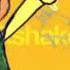Milkshake Logo 2002