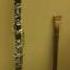 Azerbaijan Clarinet Klarnet Mugham Chahargah Performed By Master Karo Charchoghlyan