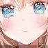Nightcore Six Feet Under Lyrics