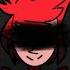 Ticking Meme Animation HAZBIN HOTEL