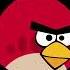 Angry Birds Victory Sound