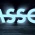 VASSCA Love Me Now