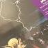 BLACK SABBATH Live Evil 2023 40th Anniversary Super Deluxe Boxset UNBOXING