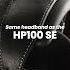 NEW Grado S950 Headphones Our Favorite Feature Moon Audio Shorts