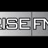 Rise FM GTA Liberty City Stories