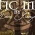 Inspirational Celtic Bagpipes Drums Flute Music 1 Hour Of Celtic Music By Marc Jungermann