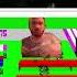 ПРИЯТНАЯ МУЗЫКА Guit88man Retrogaming