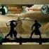Blood Reaper Vs All Bosses Shadow Fight 2 Shorts Shadowfight2 Shadowfight Shadowfight3