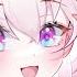 Anne Marie 2002 Nightcore Lyrics