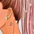 Ariana Grande How I Look On You Lyrics Official Nightcore LLama Reshape