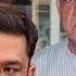 Should Om Puri Apologize For His Insensitive Remark The Newshour Debate 4th Oct