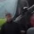 Video Captures Moment Car Drives Into Crowded Liverpool Street Parade