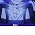 Be My Guest Vocaloid Lyrics Kan Rom Eng Indo Lirik Dan Terjemahan