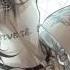 Nightcore Gasoline Male Version