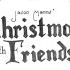 Holly Jolly Christmas