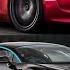 2020 Tesla Roadster Vs 2018 Bugatti Chiron Top Speed