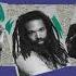 Bad Boys Blue Hungry For Love 1989