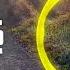 Itro Tobu Cloud 9 NCS Release 1 Hour Loop