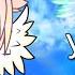 Клип Улетаю Gacha Life