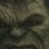 MCU Hulk Sound Effects Complete Movie Version Extra