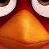 Heitor Pereira Angry Birds Movie Score Medley From The Angry Birds Movie Official Audio