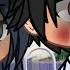 Save Your Tears Glmv By Malf
