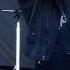 Trapt Love Hate Relationship Live HD 4 20 13