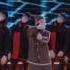 Jabbawockeez Qualifiers World Of Dance 2017