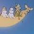 Give U The Moon Clean Lil Peep
