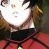 Isagi S MONSTER Shot Broke The Net Anime Isagi Shorts