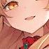 Nightcore Like I Used To