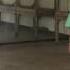 DreamCatcher Lucky Strike Dance Cover