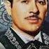 Javier Solis Pedro Infante Jose Y Alfredo Jimenez Rancheras Clasicas Mix 2021 Rancheras Lo Mejor